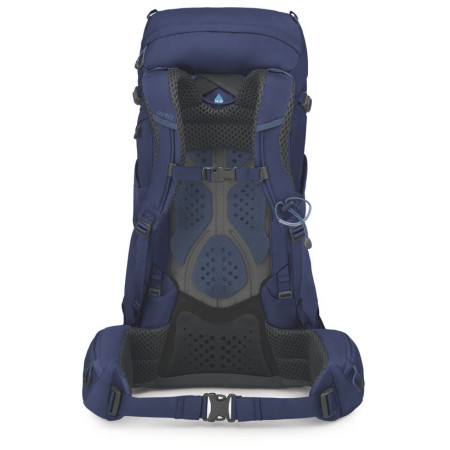 Dámský turistický batoh Osprey Kyte 38
