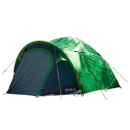 Stan Regatta Kivu 3v2 zelena