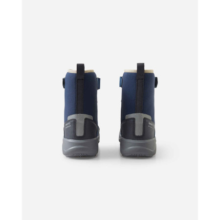 Dětské zimní boty Reima Talves