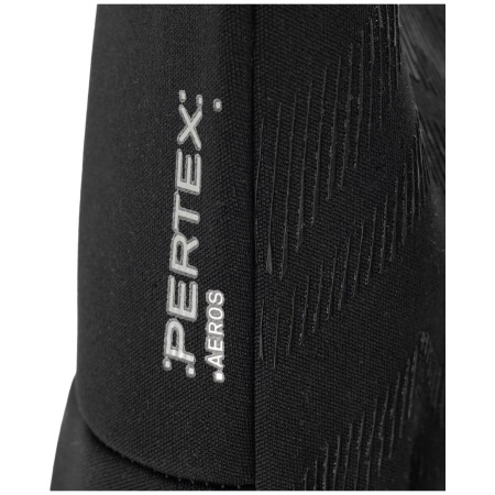 Rukavice Buff Windproof Gloves