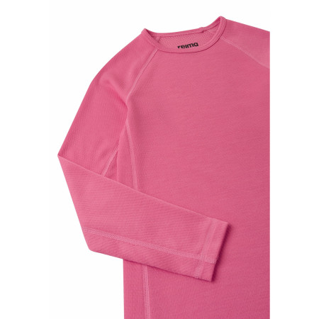 Dětské funkční prádlo Reima Lani