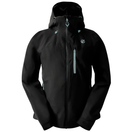 Dámská bunda Dare 2b Womens Torrek II Jacket