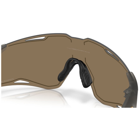 Sluneční brýle Oakley Cybr Lightning