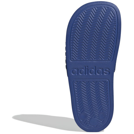 Dětské pantofle Adidas Adilette Shower K