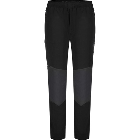 Pánské kalhoty Montura Spitze Pants
