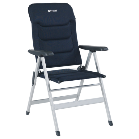 Židle Outwell Levisport