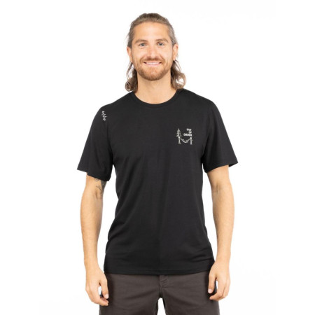 Pánské triko Chillaz Out Of Order