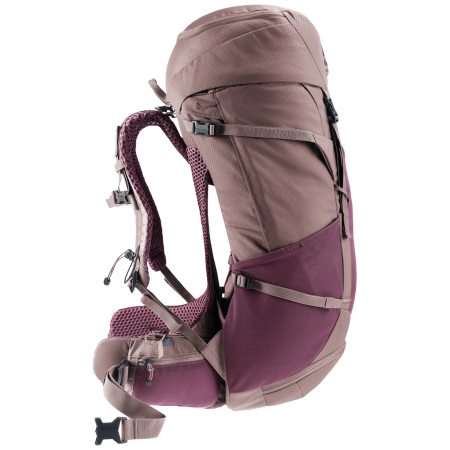 Dámský batoh Deuter Futura Pro 38 SL