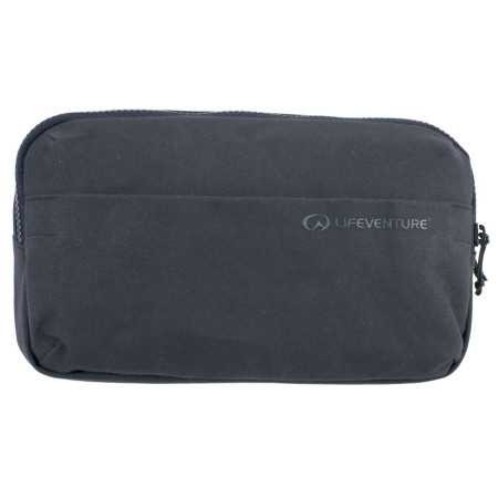 Ledvinka LifeVenture Kibo RFiD Waist Pack
