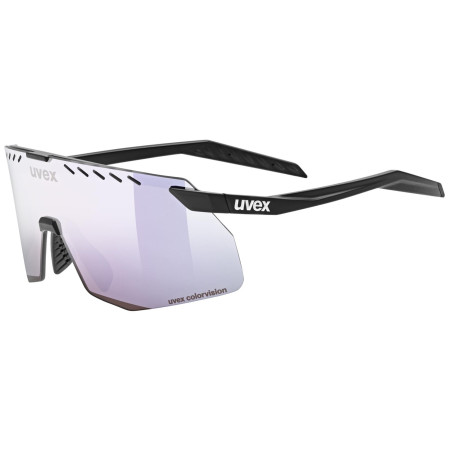 Sluneční brýle Uvex Pace Stage S Cv