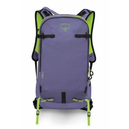 Batoh na lyže Osprey Firn 18