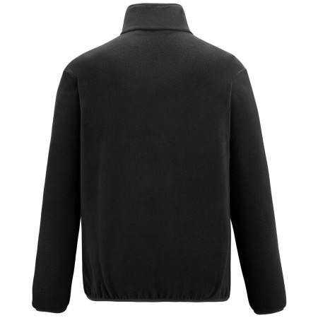 Pánská funkční mikina Regatta Frankie Full Zip Fleece