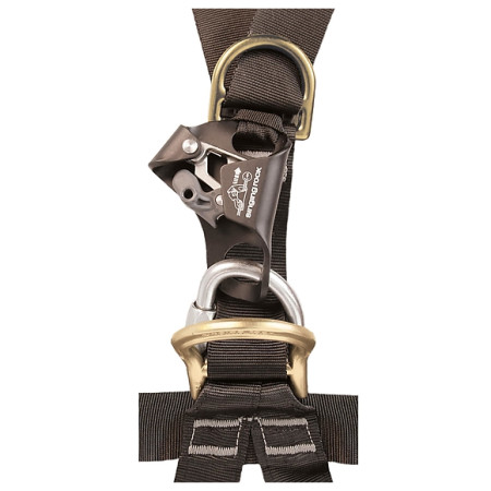 Pracovní postroj Singing Rock Technic Standard