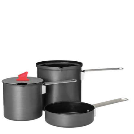 Sada nádobí Primus Trek Pot