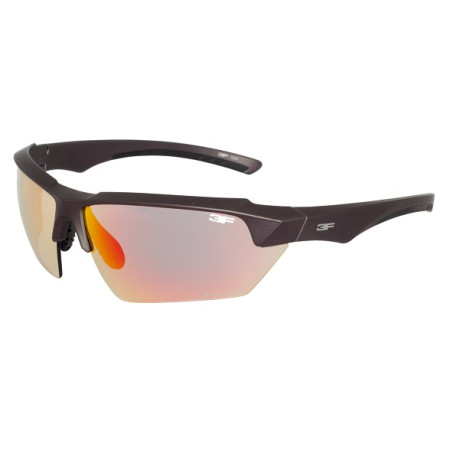 Sluneční brýle 3F Version 1840/44