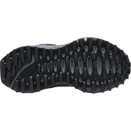 Dětské boty KEEN Zionic Mid Wp Youth