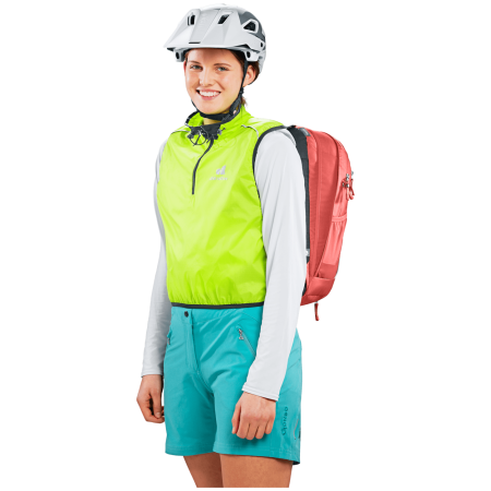 Dámský batoh Deuter Superbike 14 EXP SL