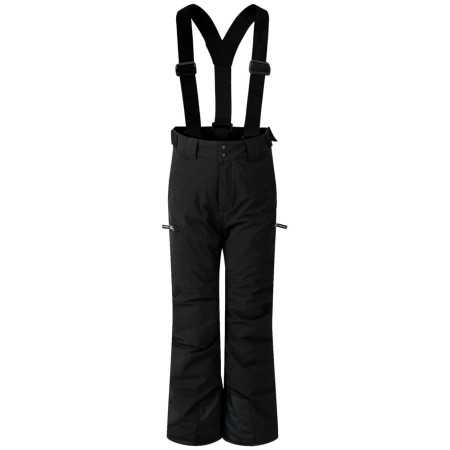 Dětské lyžařské kalhoty Dare 2b Pow II pant