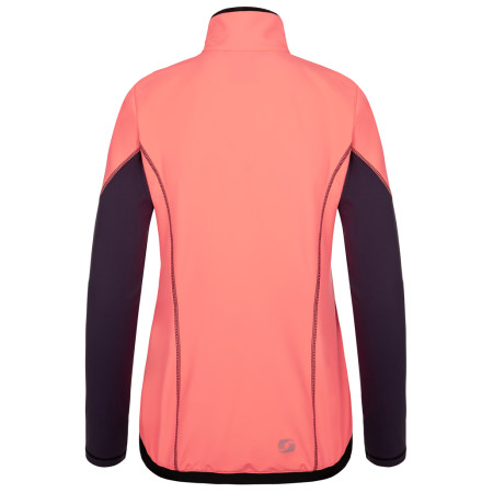 Dámská bunda Loap Uxula