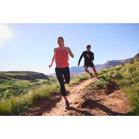 Dámské legíny Dare 2b Power Legging