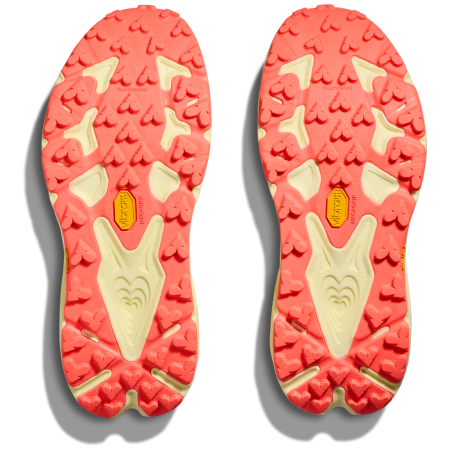 Dámské boty Hoka W Speedgoat 7