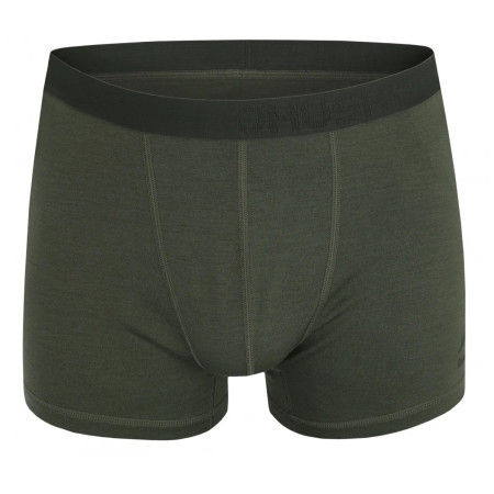 Pánské boxerky Husky Mex M