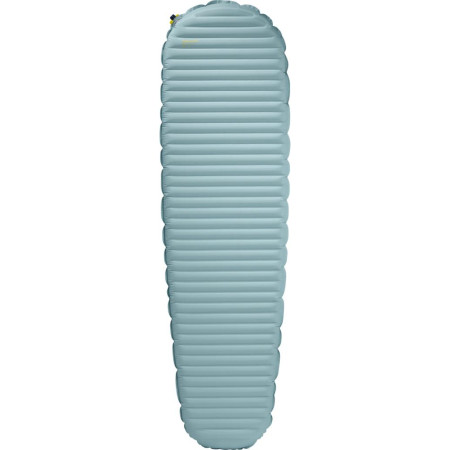 Nafukovací karimatka Therm-a-Rest NeoAir Xtherm NXT R