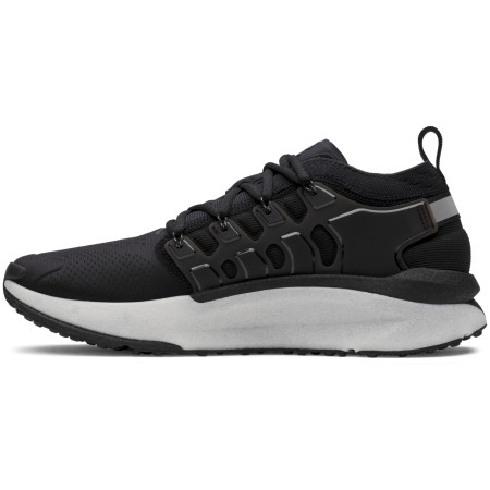 Pánské boty Under Armour Phantom X