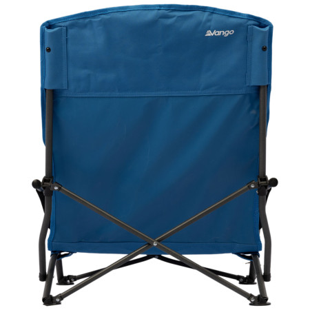 Židle Vango Dune Chair