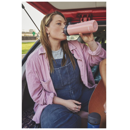 Termolahev Contigo Jackson Chill 590ml