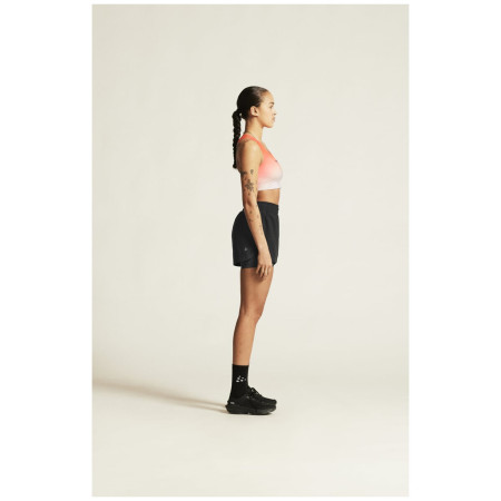 Kraťasy Craft ADV Essence 2-in-1 2