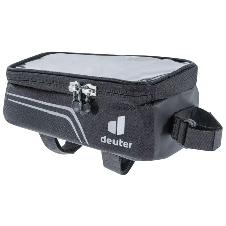 Brašna na rám Deuter Energy Bag II