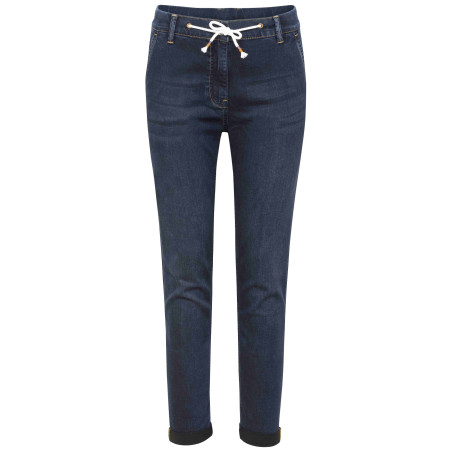 Dámské kalhoty Chillaz Summer Splash