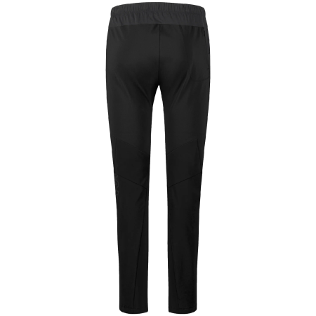 Pánské kalhoty Montura Synth Pants