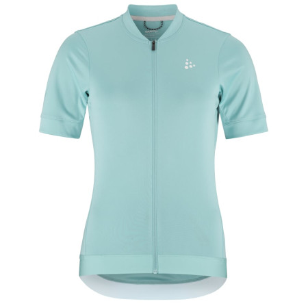 Dámský cyklistický dres Craft W Core Essence Regular