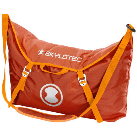 Vak na lano Skylotec City Rope Bag