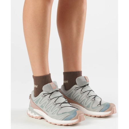 Dámské boty Salomon Xa Pro 3D V9 Gore-Tex Lifelong
