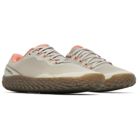 Dámské boty Merrell Vapor Glove 7 W