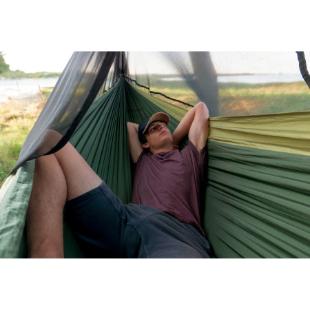 Moskytiéra La Siesta Moskytiéra LS