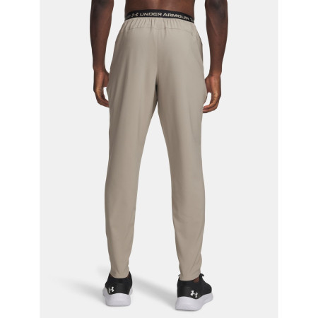 Pánské kalhoty Under Armour Vanish Training Pant