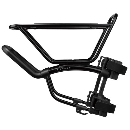 Nosič Topeak Tetrarack M1