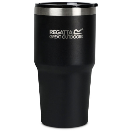 Termohrnek Regatta Thermulate Travel Tumbler 0.6L