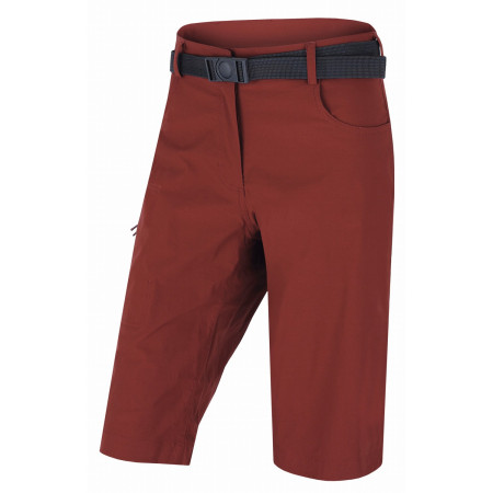 Dámské kraťasy Husky Kimberly L