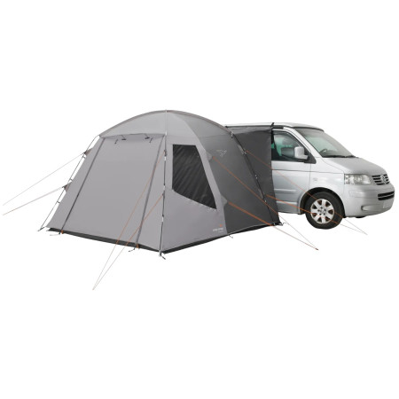 Zadní stan za auto Easy Camp Utne