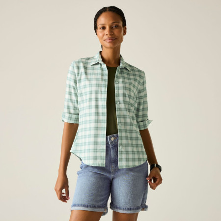 Dámská košile Regatta Keralin