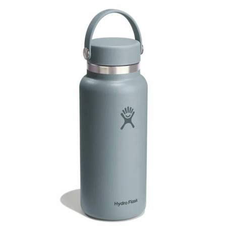 Termolahev Hydro Flask Wide Mouth 32 oz