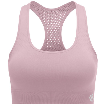 Sportovní podprsenka Dare 2b Dont SweatIt II Bra