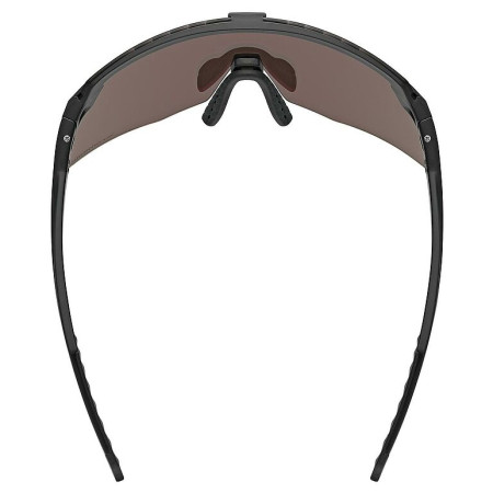 Sluneční brýle Uvex Pace Stage S Cv