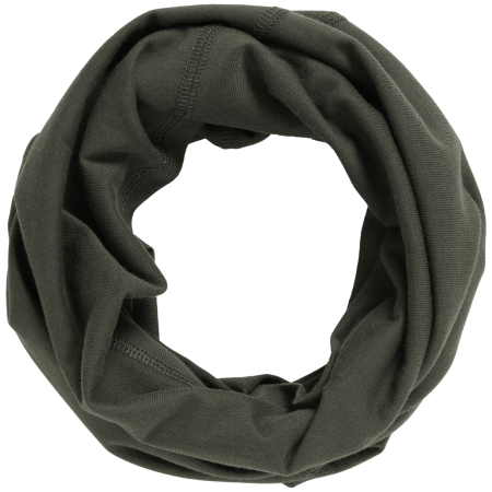 Nákrčník Craghoppers NosiLife Tube Scarf II