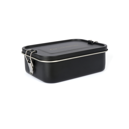 Box na jídlo LifeVenture Stainless Steel Mess Tin Container